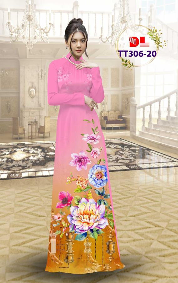 1679626856 vai ao dai dep moi ra%20(6)